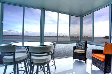 60 Yacht Club Drive