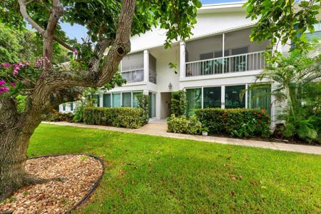 301 Venetian Drive