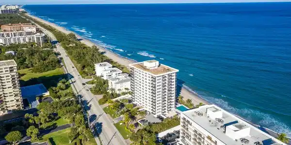 2066 N Ocean Blvd