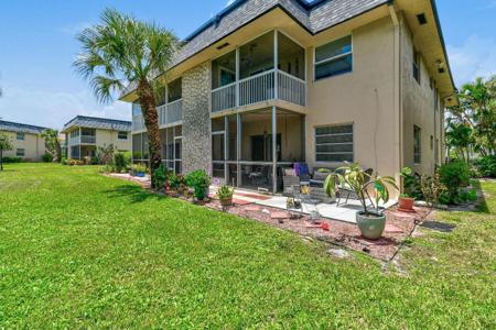1100 E Indiantown Road