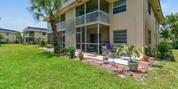 1100 E Indiantown Road