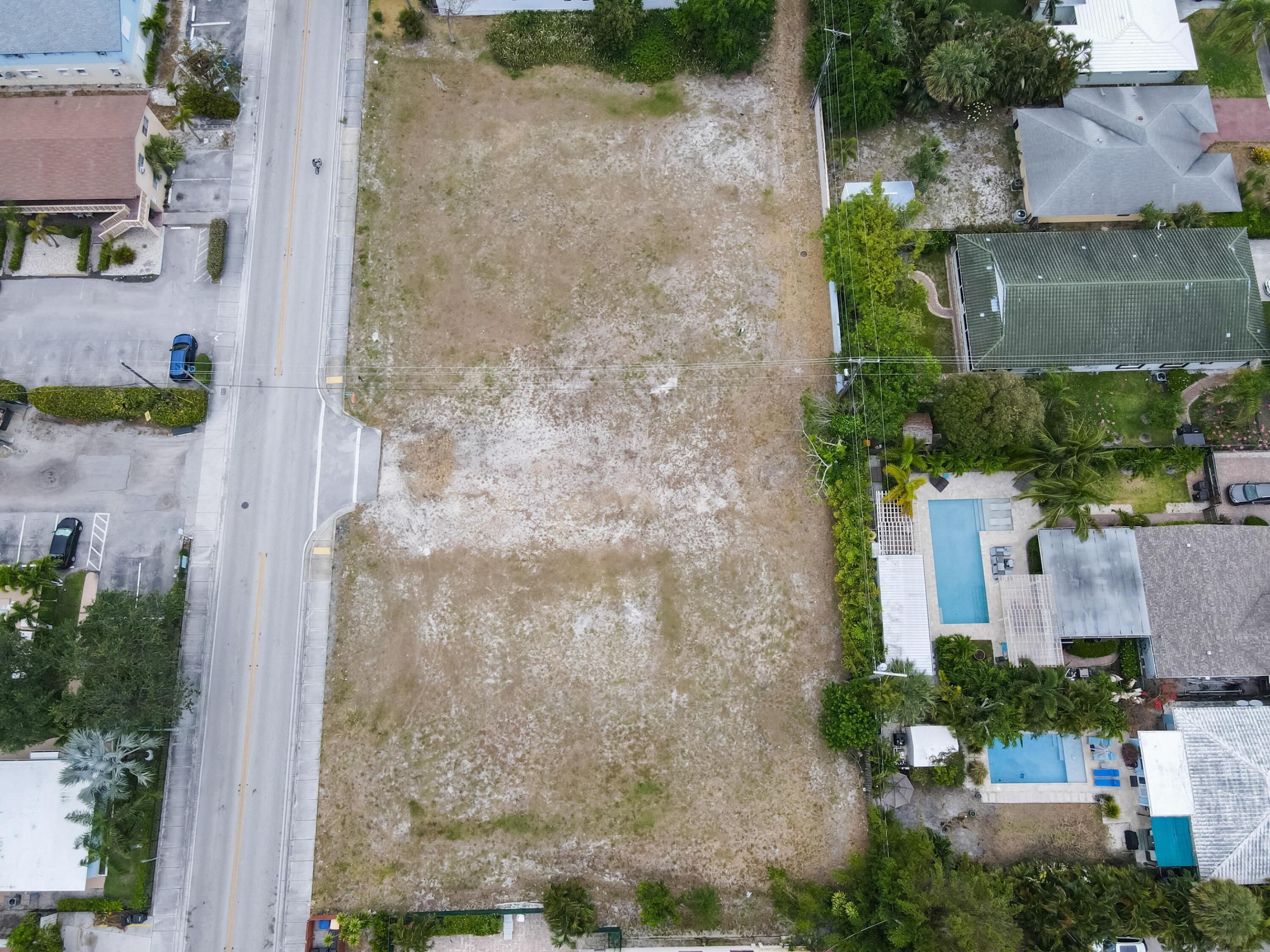 Image 4: 1600 S Federal (8)