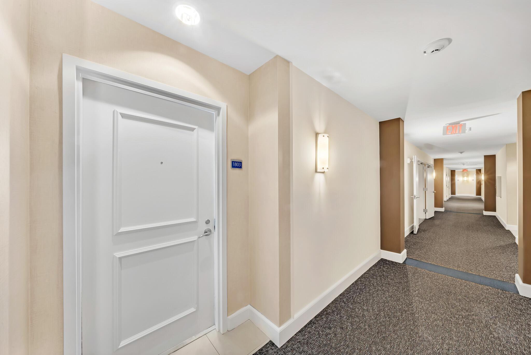Image 3: 26 Exit
