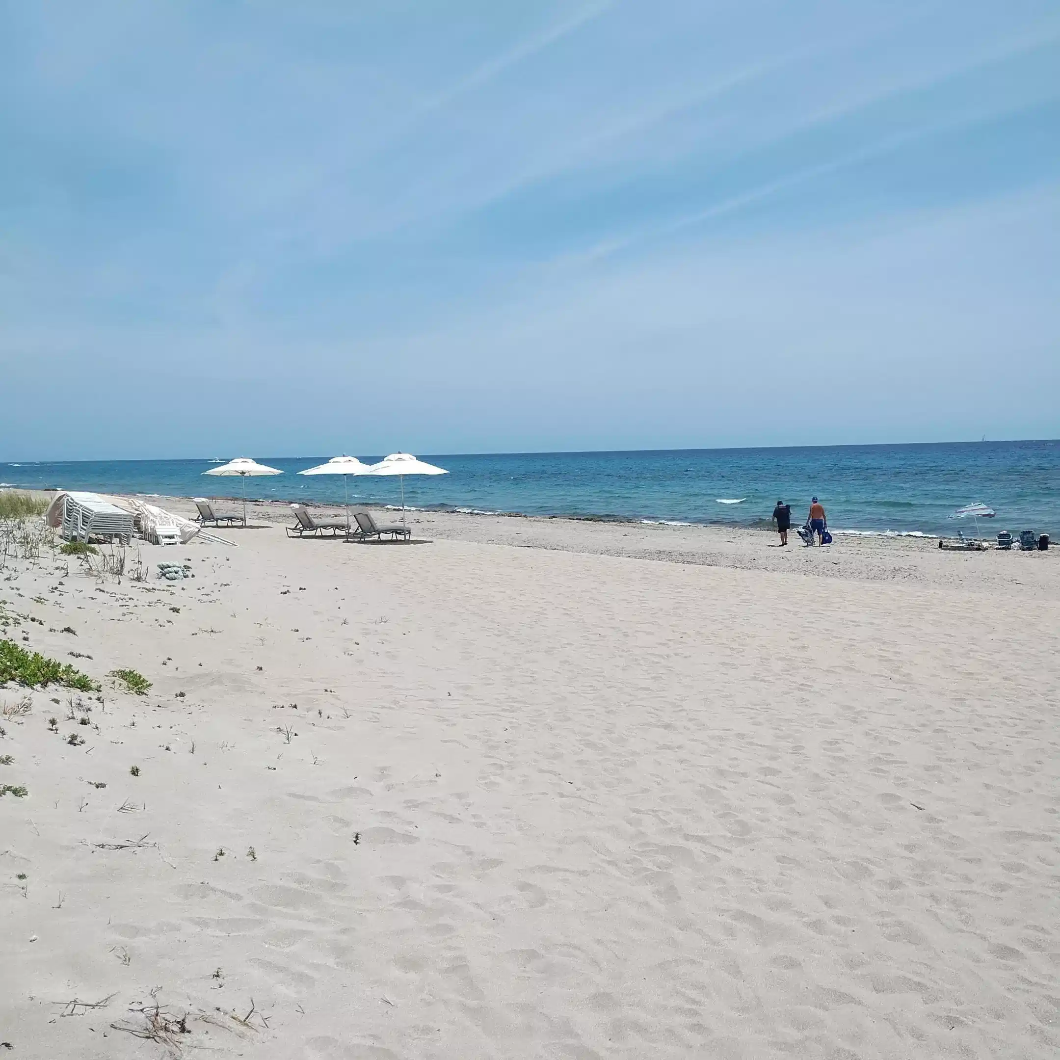 Image 1: Beach 2