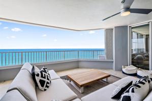 5200 N Ocean Drive