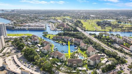1149 E Marine Way