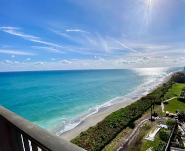200 Ocean Trail Way