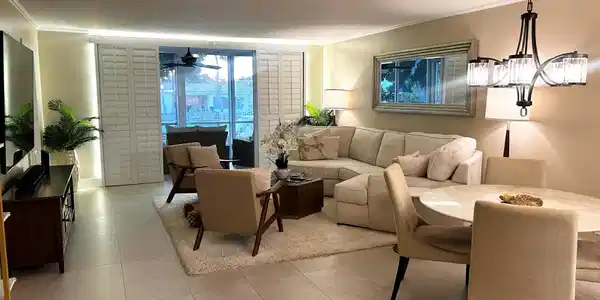 3165 NE 48th Court