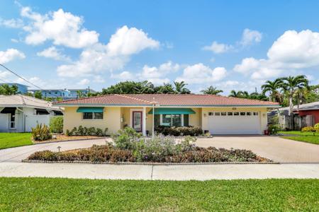 1470 SE 14th Court