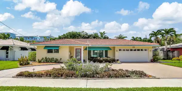 1470 SE 14th Court