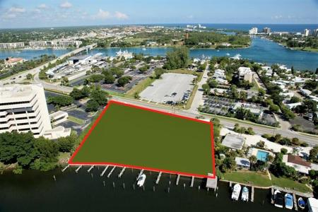 18275 Highway A1a