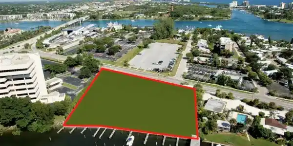 18275 Highway A1a