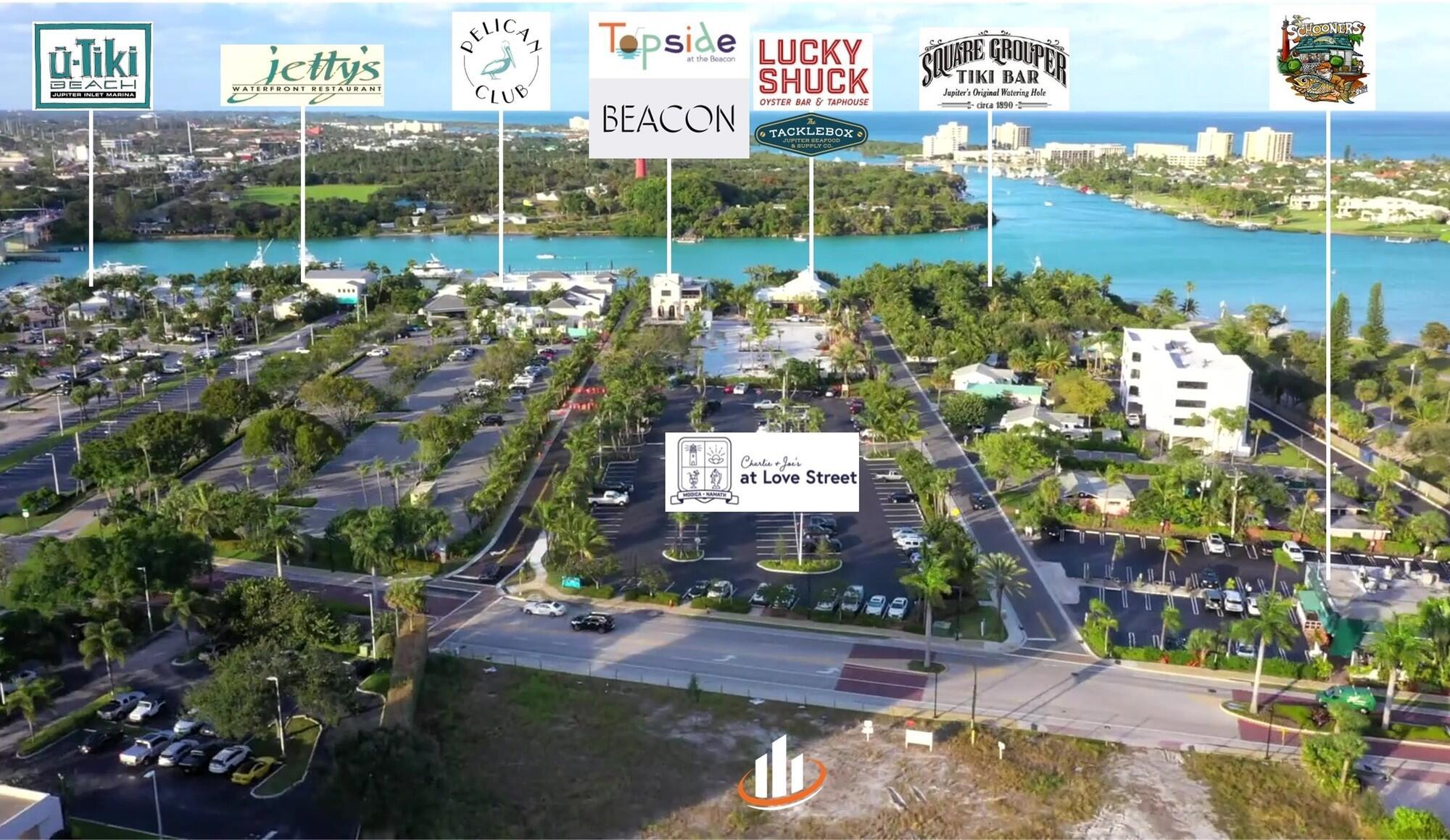 Image 3: Aerial