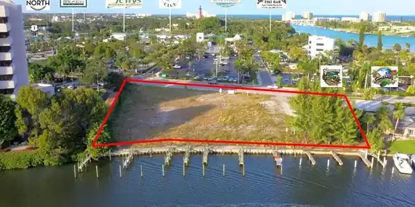 Image 4: Aerial
