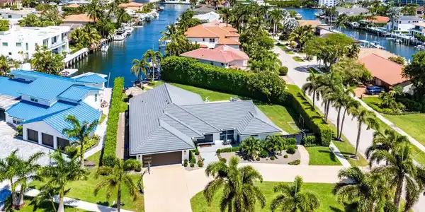 7700 NE Spanish Trail Court