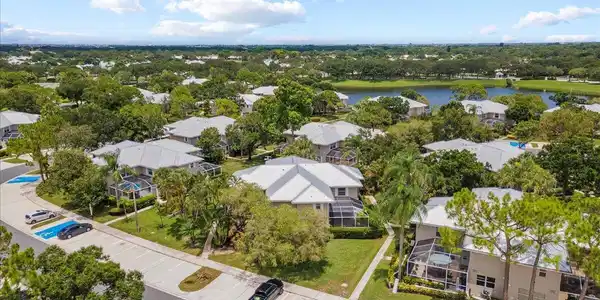 Image 2: 01-DJI_0003