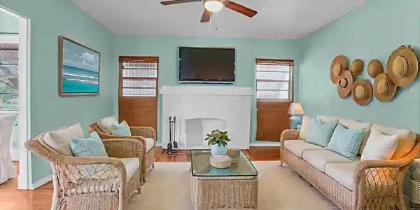 410 S Ocean Breeze