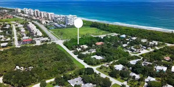 2504 Atlantic Beach Boulevard