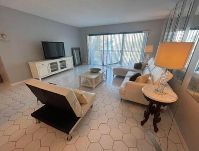 2600 N Flagler Drive
