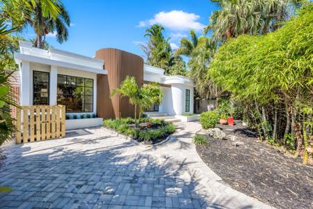 1413 NE 4th Court