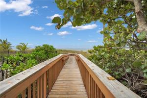2501 S Ocean Blvd