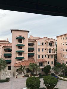 13641 DEERING BAY DR