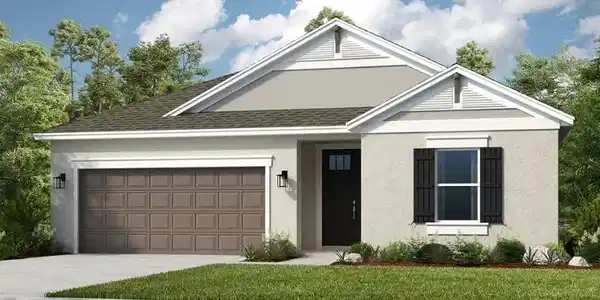 585 SE Ranch Oak Circle