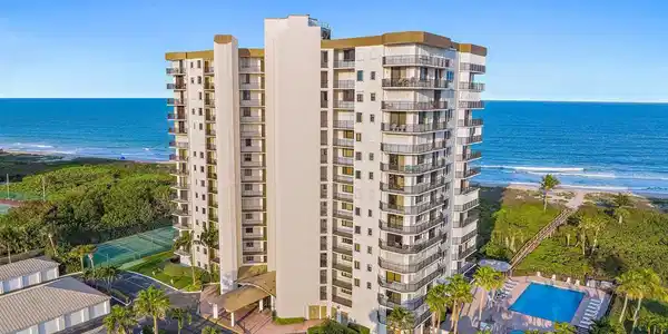3150 N Highway A1a