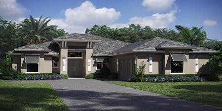 129 Strand Drive