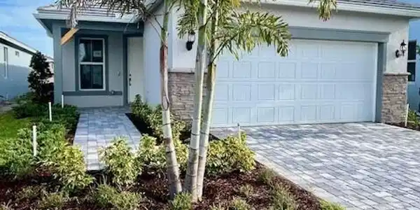 4508 Nautilus Circle