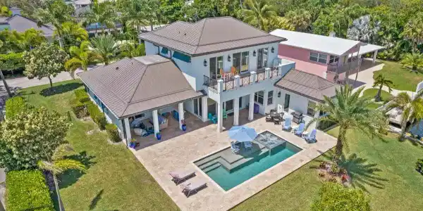 205 Body Court