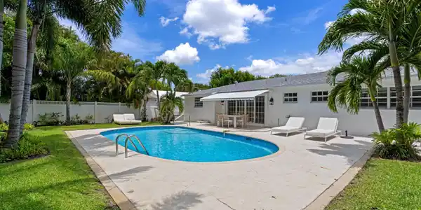 233 Maryland Drive