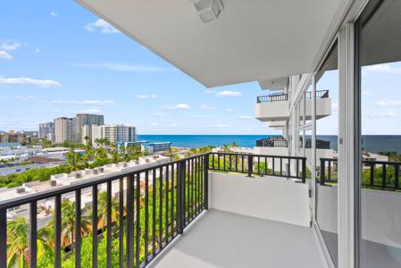 531 N Ocean Blvd