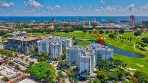 550 SE Mizner Boulevard