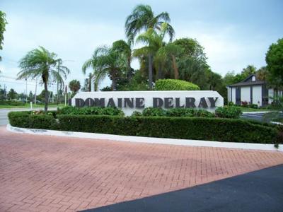 1405 S Federal Highway