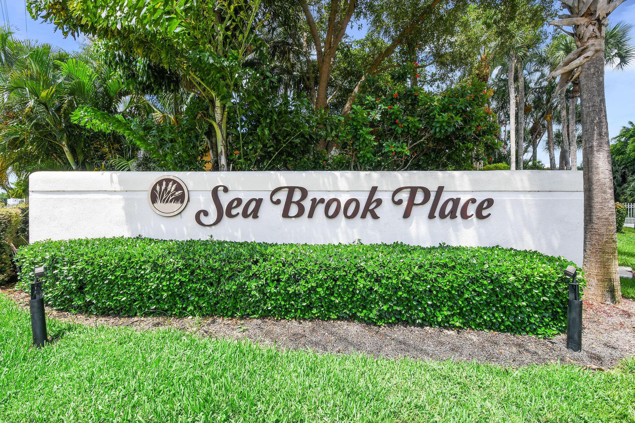 Image 2: SeaBrookPlace(1)