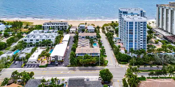 Image 4: Ocean Front