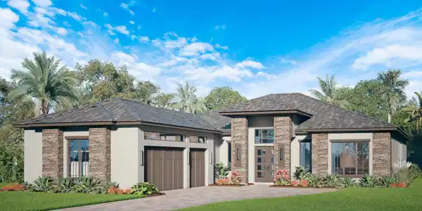 2279 Grand Harbor Reserve Square
