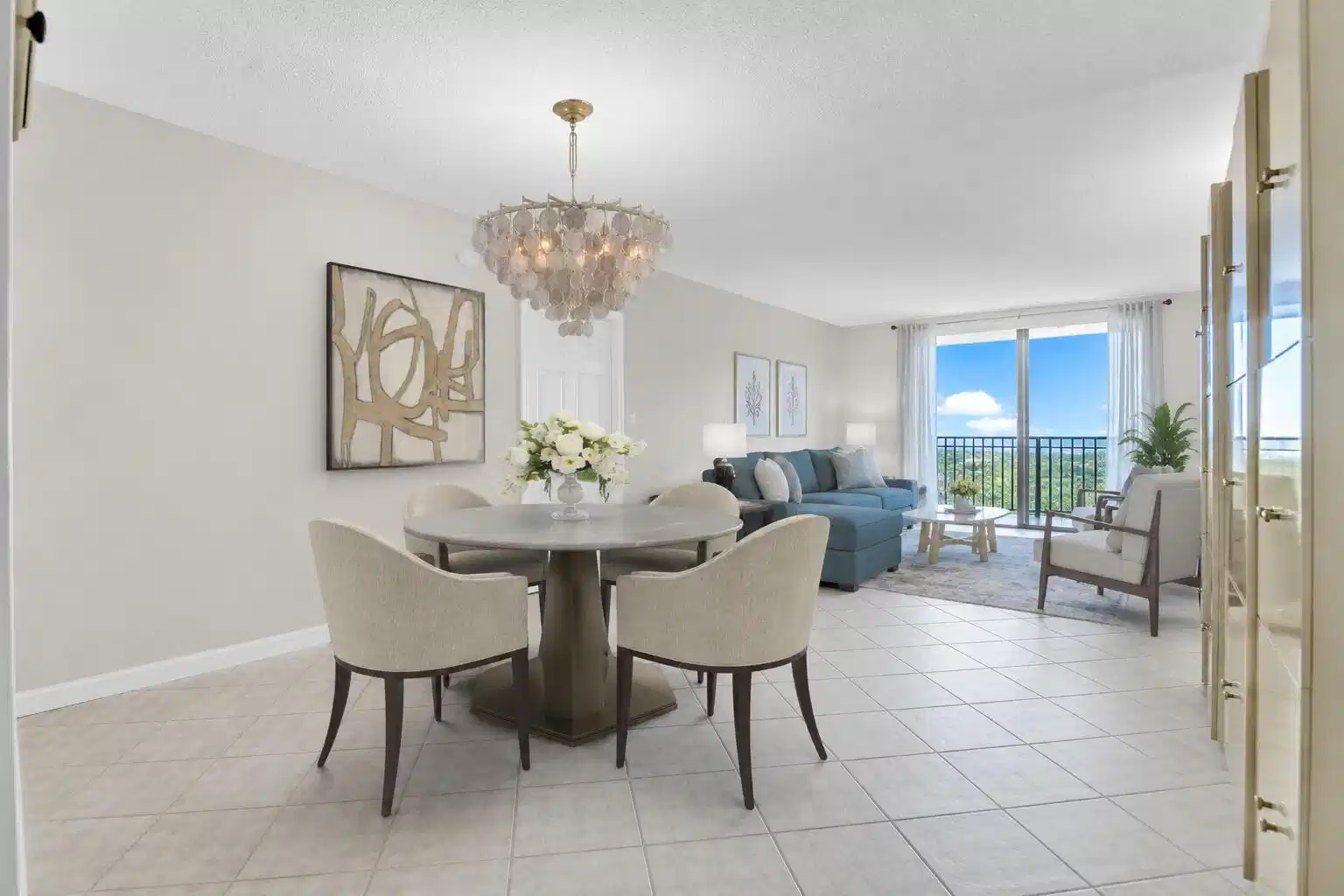 Image 1: 2000 S Ocean Blvd 9N, Pompano Beach - 9_