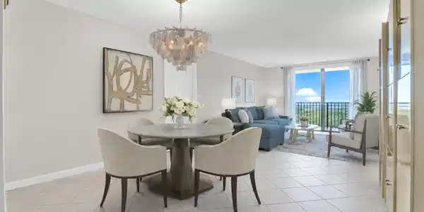 2000 S Ocean Boulevard