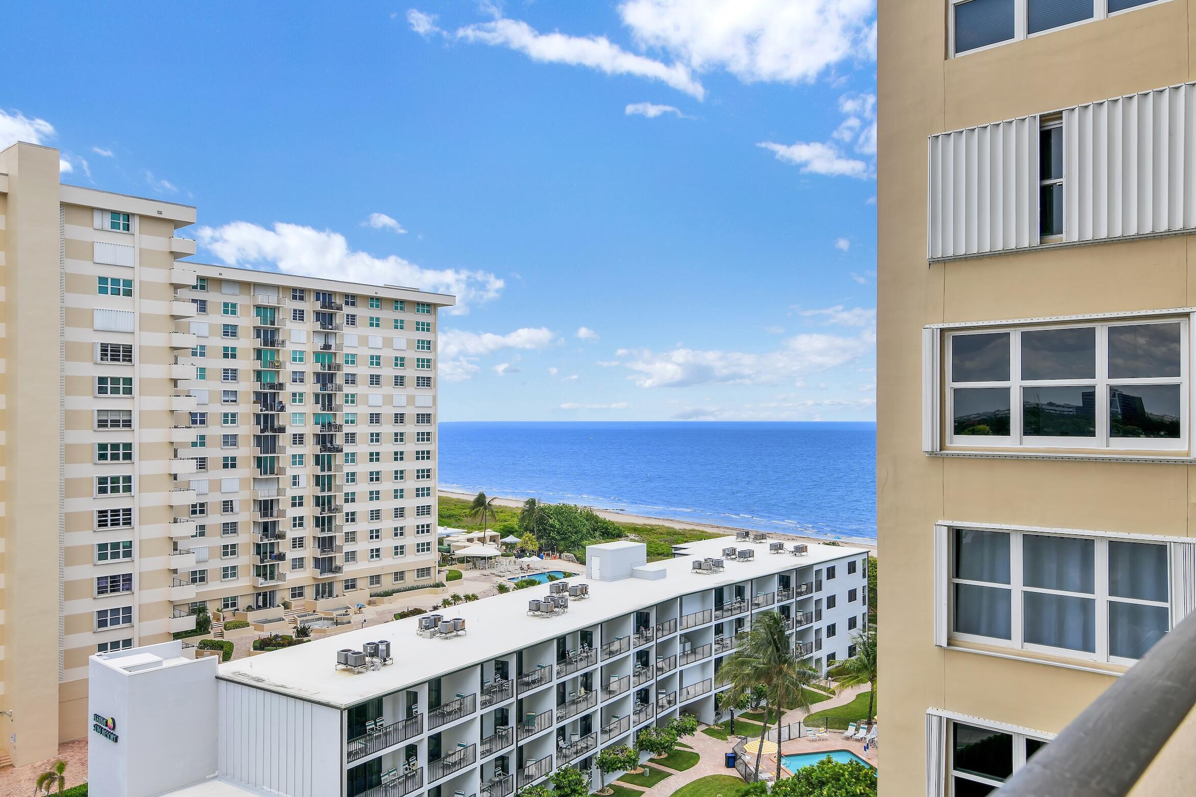 Image 2: 2000 S Ocean Blvd 9N, Pompano Beach - 41