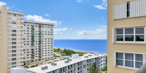 Image 2: 2000 S Ocean Blvd 9N, Pompano Beach - 41