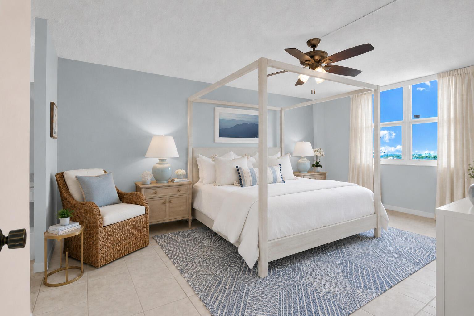 Image 4: 2000 S Ocean Blvd 9N, Pompano Beach - 26