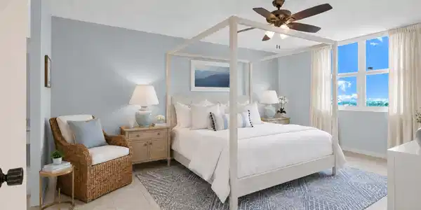 Image 4: 2000 S Ocean Blvd 9N, Pompano Beach - 26