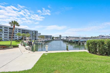 1648 Jupiter Cove Drive