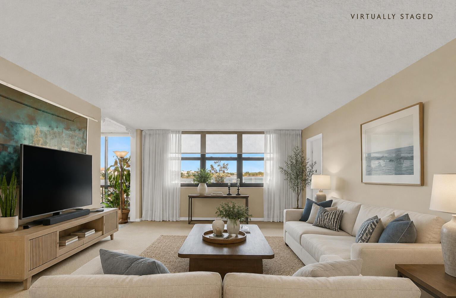 Image 3: 01--living-room-angle-1