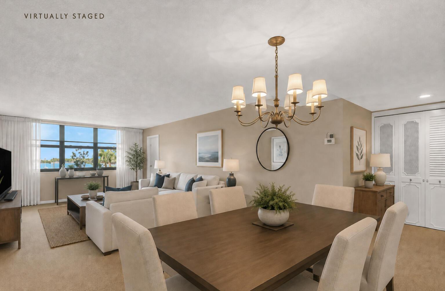 Image 4: 01--living-room-angle-4