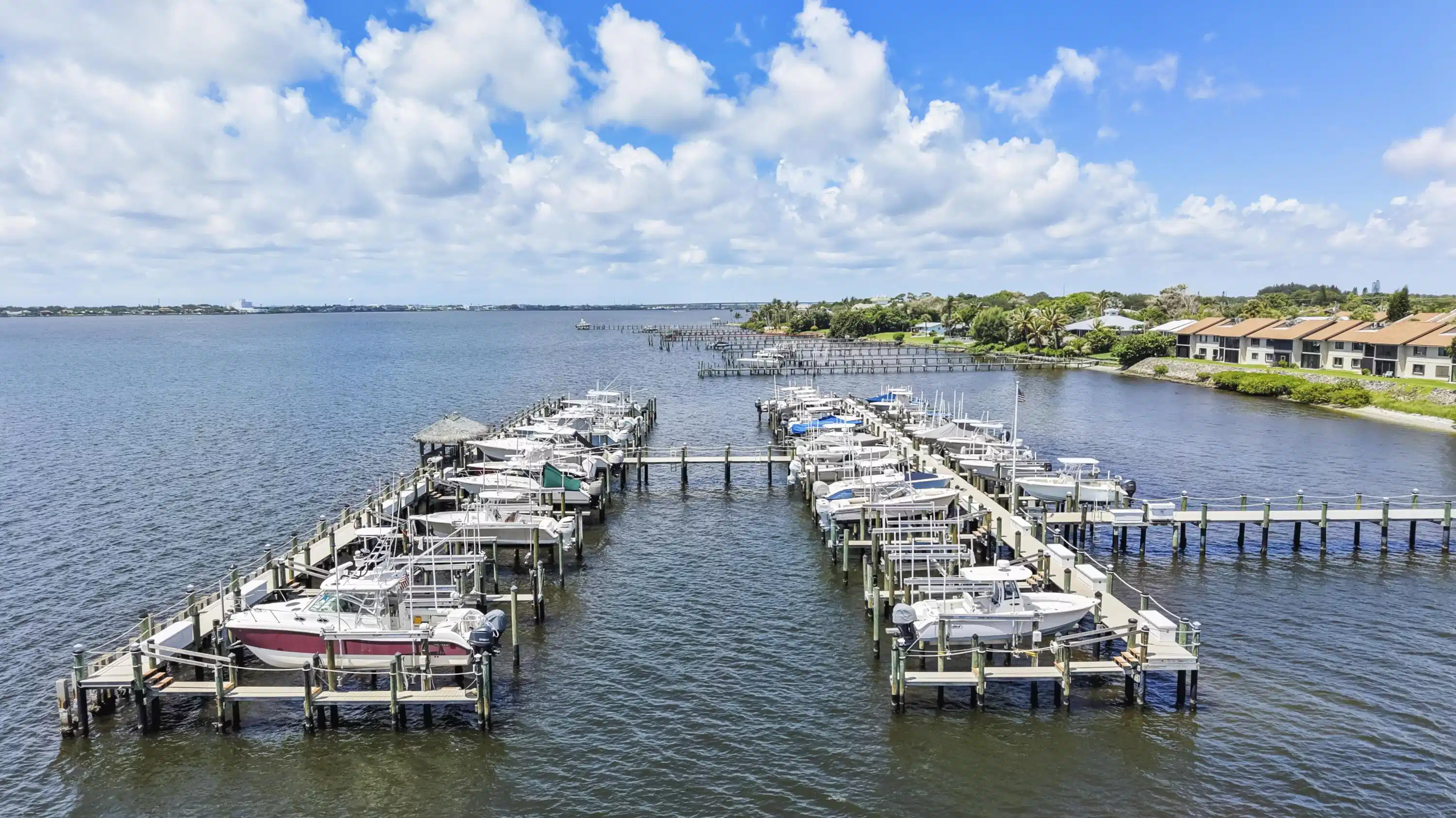 Image 1: RIVER CLUB COMMUNITY