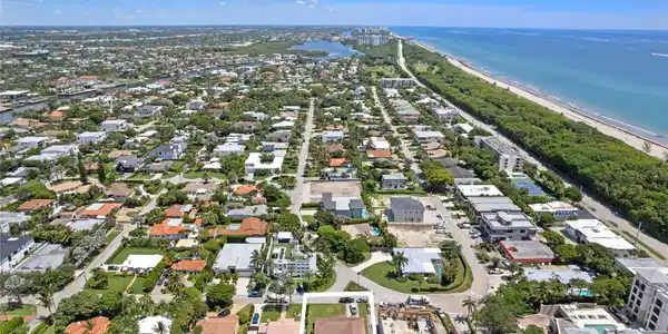 870 E Boca Raton Rd
