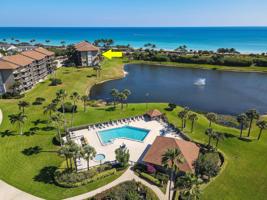 101 S Seas Drive